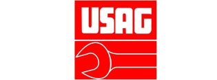 USAG